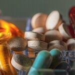 The Opioid Harm Reduction Trap