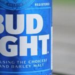 Bud Light: Know Thyself