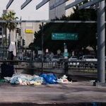 California, the Dream and the Nightmare