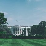 Cocaine In the White House