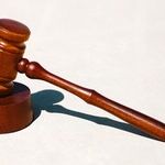 Hunter Biden's Day in Court