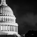The GOP's Pied Piper