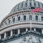 Impeachment Math Doesn't Add Up