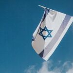 Israel at War