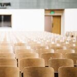 Antisemitism and a Due Reckoning in Academia