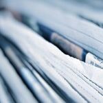 Journalism, a Reckoning