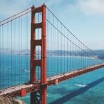 The Pendulum Shifts in California