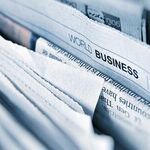 Big Media's Partisan Rush to Defend Ex-Harvard President