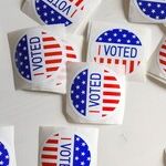 'Free Media' for Trump Feels Like 2016 Again