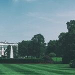 Earth to Biden White House Interns: Nobody Cares What You Think