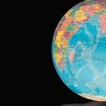 Putin Wants It All. NATO Stands in His Way