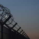 GOP Impeachment Stunts and Bad Biden Border Policy