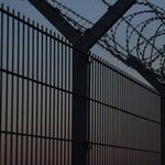 Could RFK's Border Spotlight Spare America From 2020 Retreads?