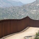 Showdown at the Border