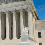 Supreme Court Rules in Favor of Letting Voters Vote