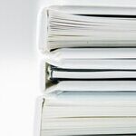 The Documents and the 'Elderly Man With a Poor Memory'