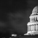 Some Call It Influence Peddling, Others Call It the 'Biden Lift'