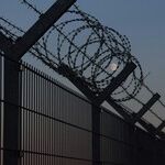 Border Is Big Issue for 2024