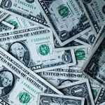 What Happened to D.C.'s Fiscal Watchdogs?