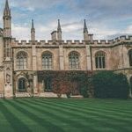 Antisemitism Is Not a Major