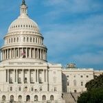 Marjorie Taylor Greene Went After GOP Speaker. Guess Who Lost.