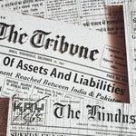 2 Big Media Mistakes This Week Already
