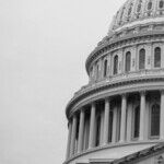 Democrats Face 2 Options -- The Pelosi Way or Clooney way