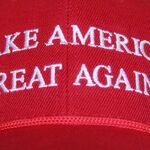 A Would-Be Assassin Goes After Trump and Democracy
