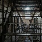 A Bittersweet Deal That Freed Innocents -- and an Assassin