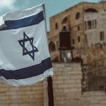 United Nations: As Irrelevant as a Campus Protest