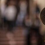 Debate Was a Big Media Narrative-Buster -- Showing Substance, Vance Won