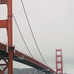 Kamala Harris, You're Not in California Anymore