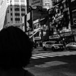 Live From New York, It's Equal Time. Not
