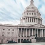 Trump Picks His Cabinet, Breaks China