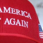 It Feels Like Trump Already Is President
