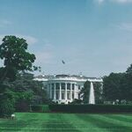 The Trump Briefings Are Back. Everyone Behaved and It Was Boring