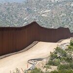 Illegal Immigration Is Down Under Trump -- Can It Last?