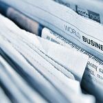 Jeff Bezos Launches Intervention at the Washington Post