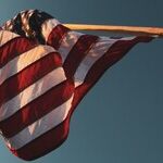 USAID v. Trump