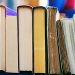 After the 2024 Presidential Campaign, the Books