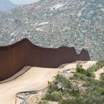 Trump Border Czar Tom Homan to Illegal Immigrants: Go Home