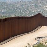 Democrats Hill to Die On: Illegal Immigrant Albergo Garcia