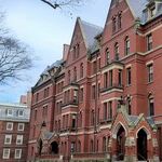 Trump Wants to Make Harvard Great Again