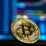 Vance Talks Up Crypto in Vegas -- What Does That Mean?