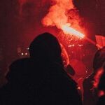 Protests Turn Violent. Democrats Blame Trump. Rinse Repeat