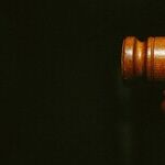What Happens When Federal Prosecutors Overcharge? The Mixed Diddy Verdict
