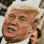 How Scary Is It Out There? Maybe World War III Scary