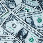 Team Trump Has Smart Take on Cutting Spending -- No Such Thing as Too Small