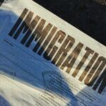 Who Was That Masked Man? An ICE Agent