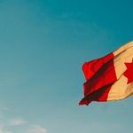 Trump and Canada. Can This Marriage Be Saved?